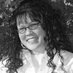 Sherrie Mackelprang (@mackelp1) Twitter profile photo Sherrie Mackelprang (@mackelp1) Twitter profile photo