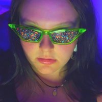 naked window neighbor (@fettyswappp) 's Twitter Profile Photo naked window neighbor (@fettyswappp) 's Twitter Profile Photo