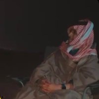 A🏅 (@abd_majeed_7) Twitter profile photo