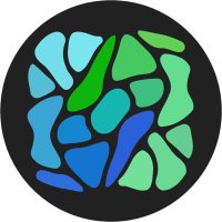 Morel Technology (@morel_tech) 's Twitter Profile