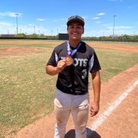 Xander Estrada (@xanderestrada5) 's Twitter Profile
