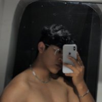 David (@gtz_david_) 's Twitter Profile