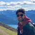 Prathul Bala (@prathul1941) Twitter profile photo Prathul Bala (@prathul1941) Twitter profile photo