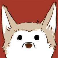◆穏やか茶トラとチンピラグドールと暮らしてるゲーム作る職のひと　◆ペドロ・パスカルを追ってる　◆返事はあったりなかったり《！》ツイート内容の無許可でのまとめ、転載、使用、AI　ダメ。