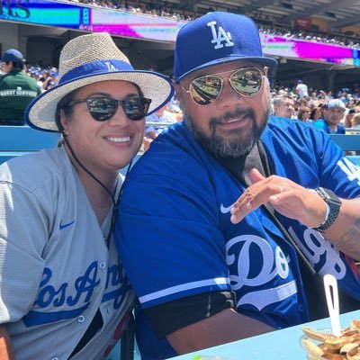 filo9644's profile picture. SON OF THE KING 👑🙏🏽 FATHER OF 4 HUSBAND TO A QUEEN 👸 @cassandrafilo