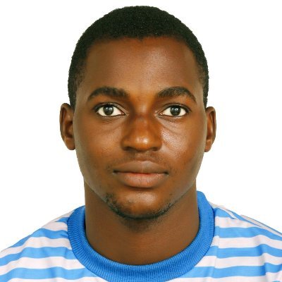 LateefA08342120's profile picture. My name is Lateef Ahmad Adisa a software engineer and a technical writer . I love coding and doing something hard with problems solving skill.