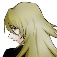 MeNo海月 (@gate_trpg_nado) 's Twitter Profile