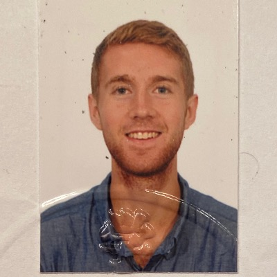 _logna's profile picture. 上面还是慈禧,下面还是义和团