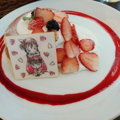 吉野神菜さんのプロフィール画像