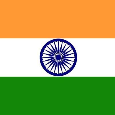 Interjection__'s profile picture. Living free