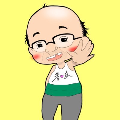 akutokuness's profile picture. 最近忙殺されている早漏。魂天はモテると聞いたのでじゃんたま始めました。2025/9.18魂天になりました。モテ期はまだない。たちこまーず所属。