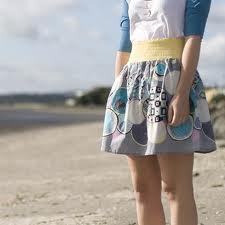 janeysmith7's profile picture. it's a wonderful life