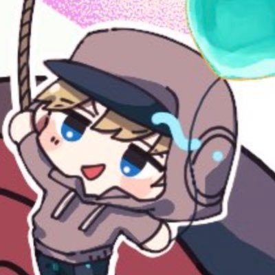 ㍊さんのプロフィール画像