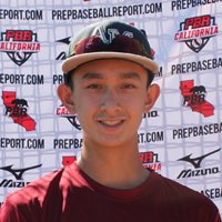 Kyle Scritzky (@scritzky) 's Twitter Profile