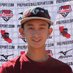 Kyle Scritzky (@scritzky) Twitter profile photo Kyle Scritzky (@scritzky) Twitter profile photo
