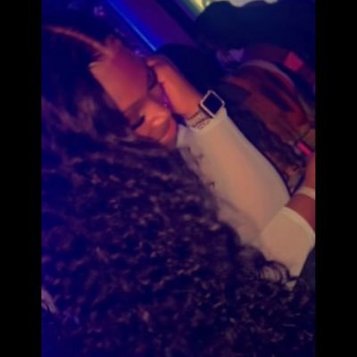 _AmazingSoul_'s profile picture. 💕Still In My Own Lane, Minding My Own Biness💕