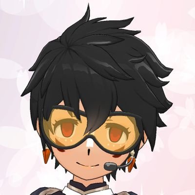 闘魚さんのプロフィール画像