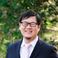 高瀬 幸造 (Kozo Takase) (@takasekozo) 's Twitter Profile