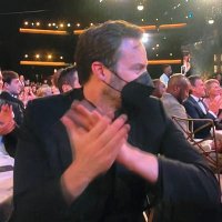 Sara (@reidlistic) 's Twitter Profile