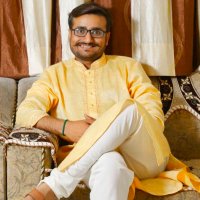 BHESANIYA RAKESHKUMAR KANTILAL (MODI KA PARIVAR) (@rakeshpatel11) 's Twitter Profile