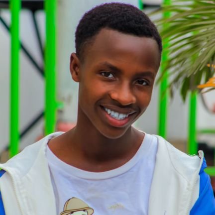 Ishimwe2500's profile picture. Am still Alive bro🙅🙅🙅