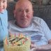 Stephen Donachy (@sosdonachy1964) Twitter profile photo Stephen Donachy (@sosdonachy1964) Twitter profile photo