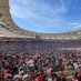 Benni // VfB 🤍❤️ (@eliteschwabe) Twitter profile photo Benni // VfB 🤍❤️ (@eliteschwabe) Twitter profile photo