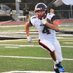 Brendan Comerford (@brendancom4) Twitter profile photo Brendan Comerford (@brendancom4) Twitter profile photo