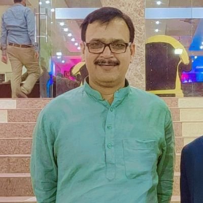 जीवन के रंग अजीब शुक्र है ......