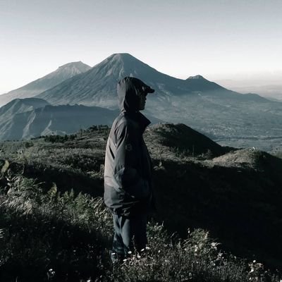 berusaha adil sejak dalam pikiran