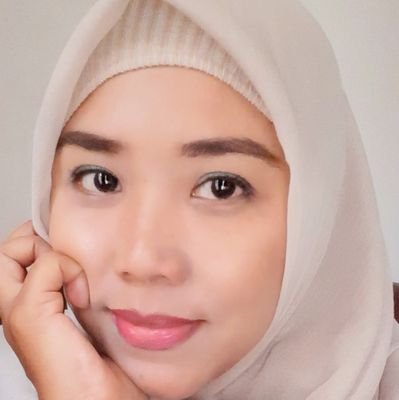 ahyakiswara's profile picture. Mother of 3 Sons, Owner Kiswara, MomPreneur.
Anything for my Sons...