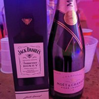 DJcheck In (@carlosd73519369) 's Twitter Profile