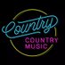 The Country Fan! (@RDRCountry) Twitter profile photo