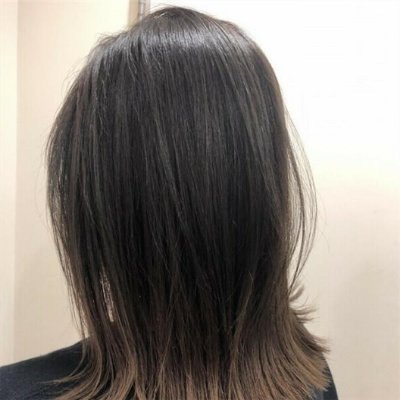 MIO24955436's profile picture. ふれ＆見せっこ募集あかです😍
男の人と出会いがないので始めちゃいました💙
気持ちいいの大好き💚
フォロしてくれたらDM送ります👍💖