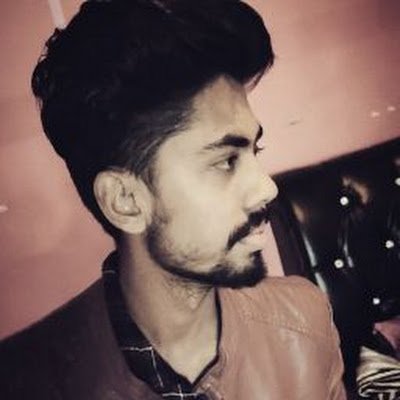 Shiva87jaiswal's profile picture. This is a clothing business account.