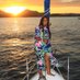 Stacey E. staceytm19.bsky.social (@staceytm19) Twitter profile photo Stacey E. staceytm19.bsky.social (@staceytm19) Twitter profile photo