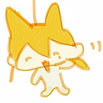 👾Hawth0rn👾@多忙中さんのプロフィール画像