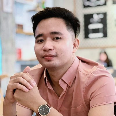Tiktok @janfelixcapinpin
IG: @janfelixcapinpin

Nueva Ecija
Angeles City, Pampanga