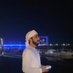 عـلـي، (@3looyrak) Twitter profile photo عـلـي، (@3looyrak) Twitter profile photo