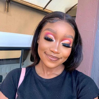 Siyabon122's profile picture. I'm just an elusion/Recovering lean addict😪/Anime🤯/ Emotionally deflated/Ngwana badimo