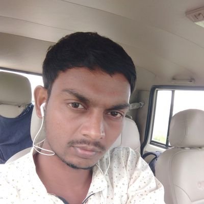 जय भीम_ जय समाजवाद👉 पिछड़े दलित एक साथ चलो🥰
#BharatJodo