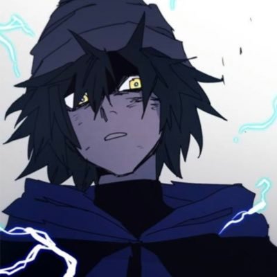Ririnさんのプロフィール画像