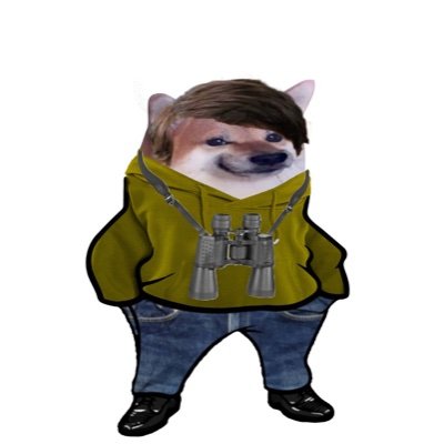 MC__Wren's profile picture. 