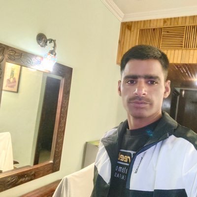 Premsin56418970 Profile Picture