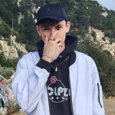 Frenchcore ☣ Hardstyle
🌈🌈🌈
Check out my SoundCloud link below
👇🏻👇🏻👇🏻