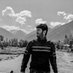 Sarvesh Kashelikar (@eksarkash) Twitter profile photo Sarvesh Kashelikar (@eksarkash) Twitter profile photo