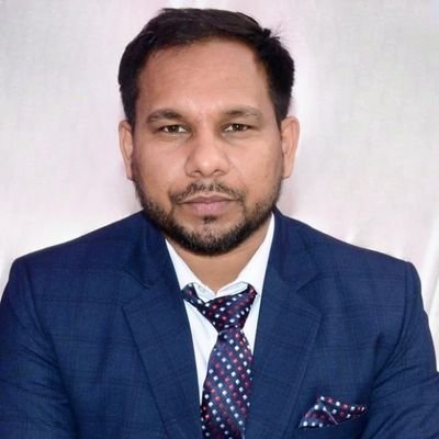 BhupanderPanch4's profile picture. 