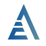 ACE Co-innovation Ecosystem(@ACE_Ecosystem) 's Twitter Profile Photo