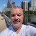 Phil Gosling (@phillipgosling) Twitter profile photo Phil Gosling (@phillipgosling) Twitter profile photo
