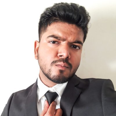 Writer | Athlete | IFS Aspirant
Former Chief Editor of Renesa - The Official Media House of NIT Surat.
A global citizen, literally.
IG: thesumantdangi
